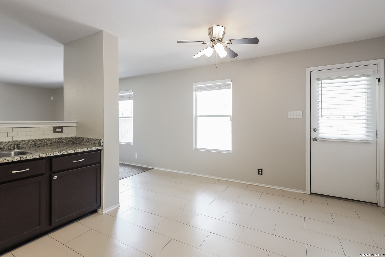 12707 Gardenia San Antonio TX 78253