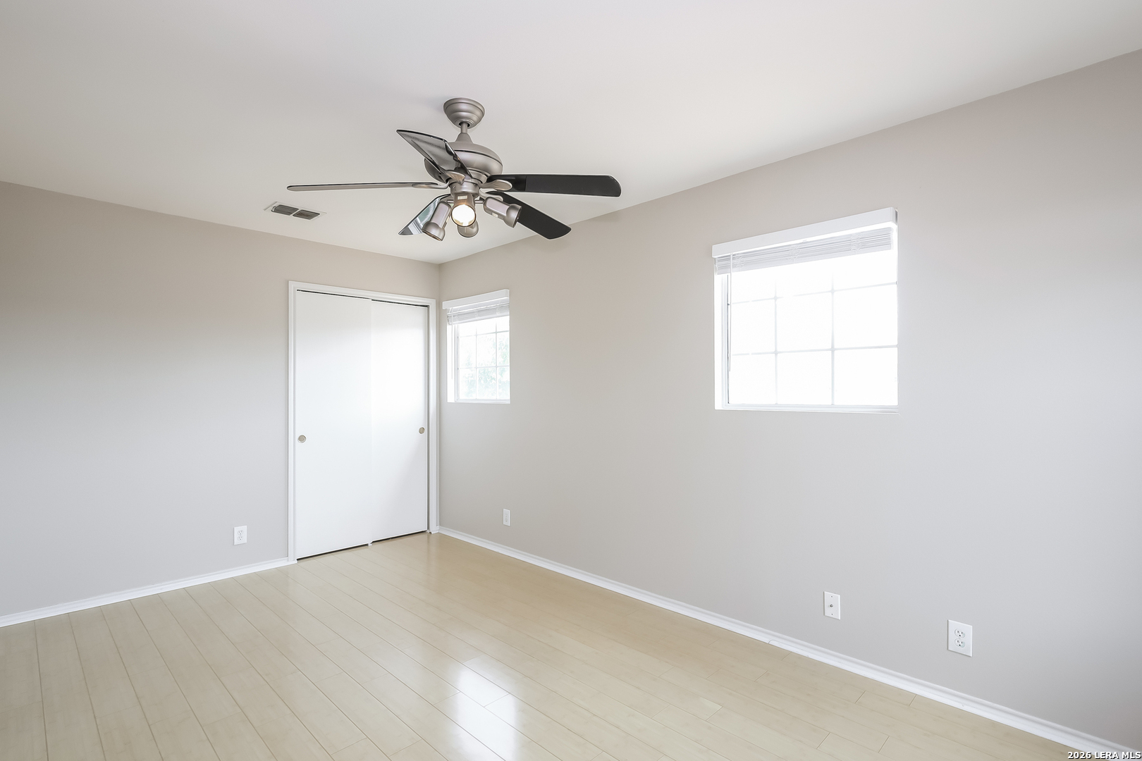 12707 Gardenia San Antonio TX 78253