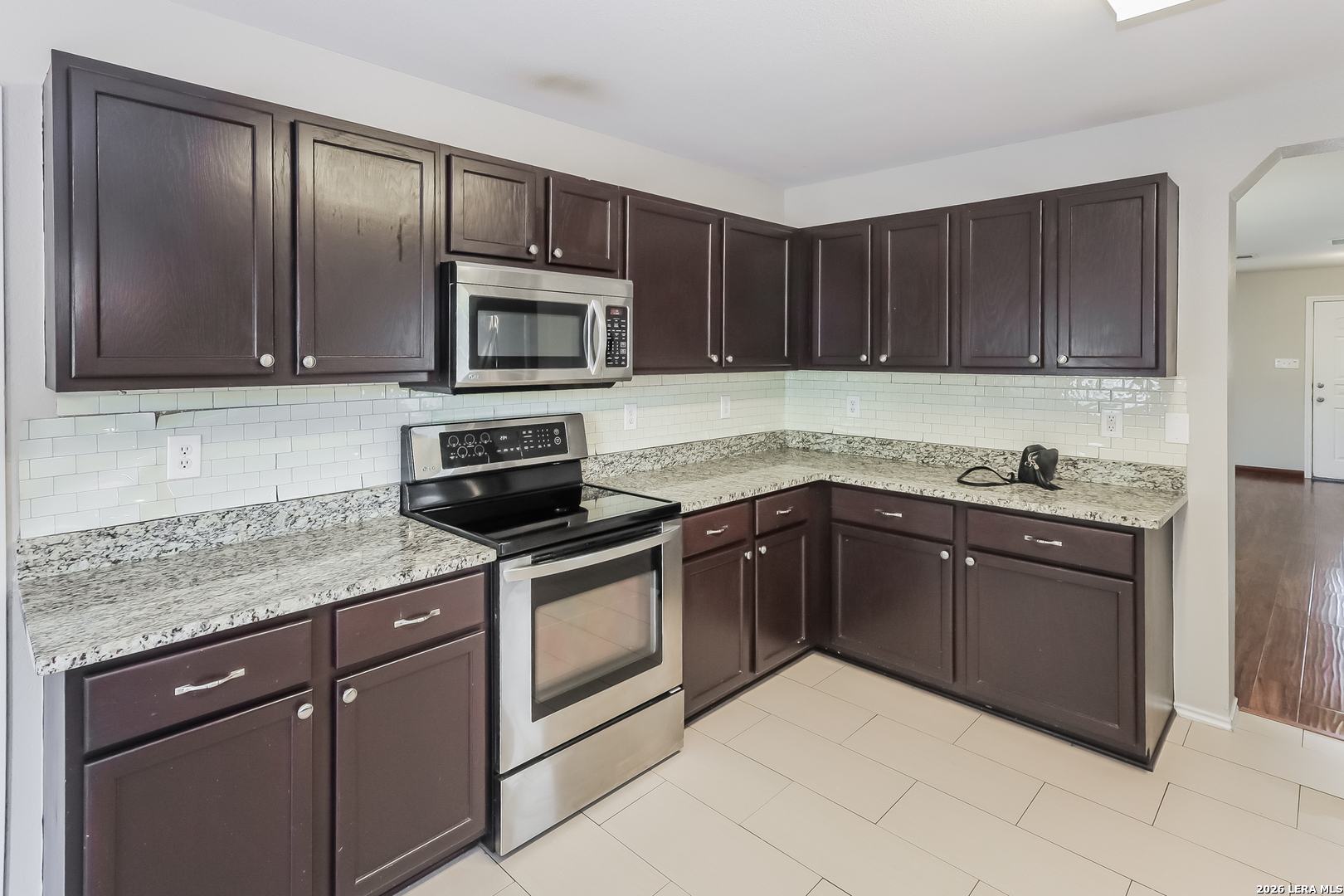 12707 Gardenia San Antonio TX 78253
