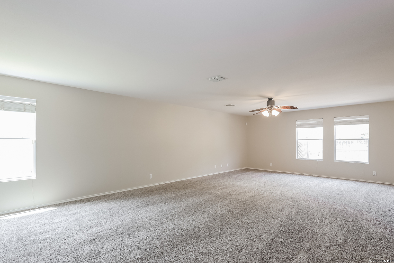 12707 Gardenia San Antonio TX 78253