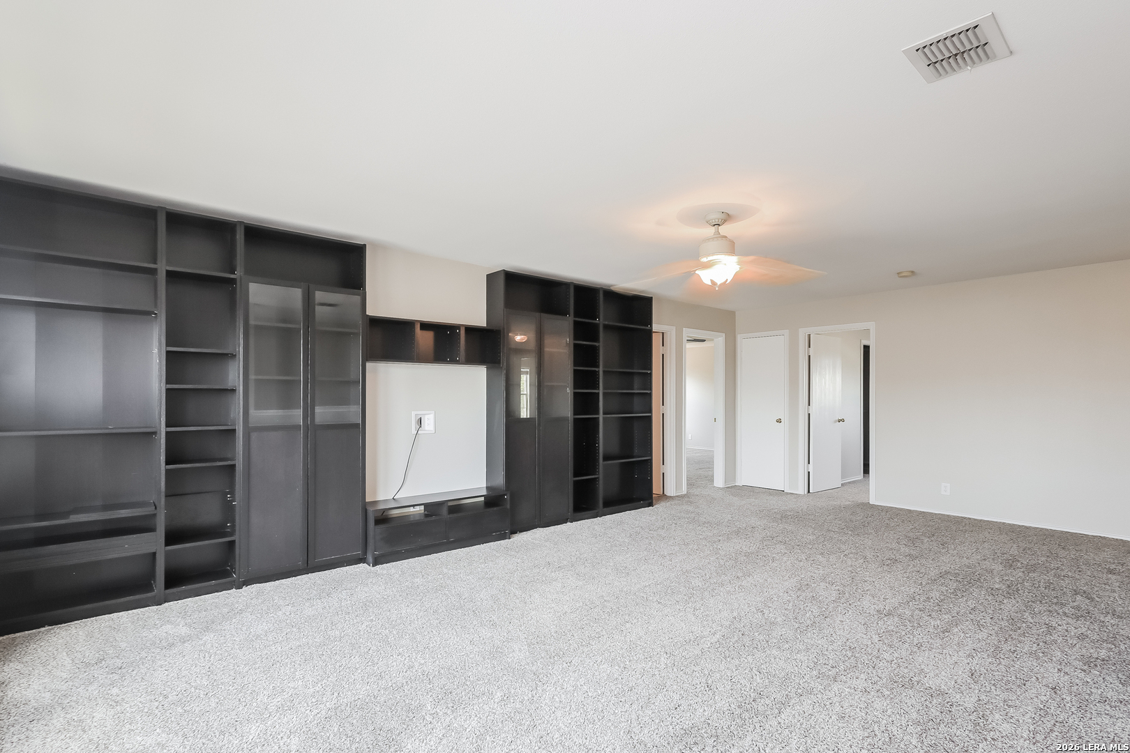 12707 Gardenia San Antonio TX 78253