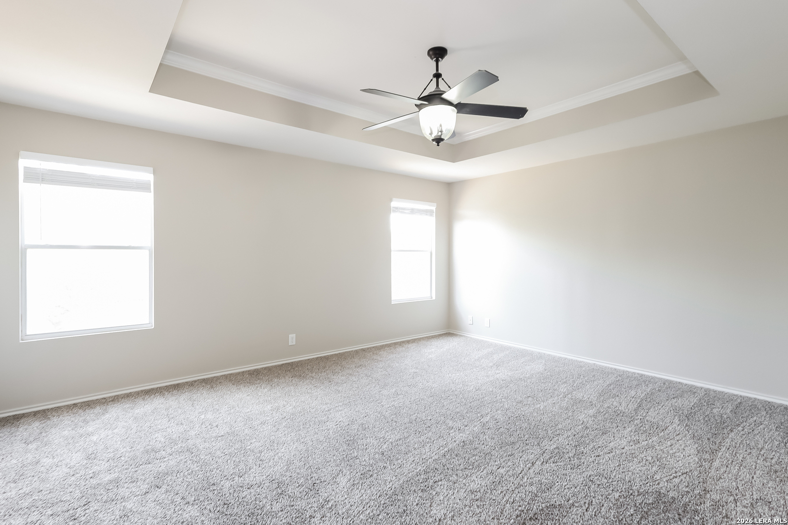 12707 Gardenia San Antonio TX 78253