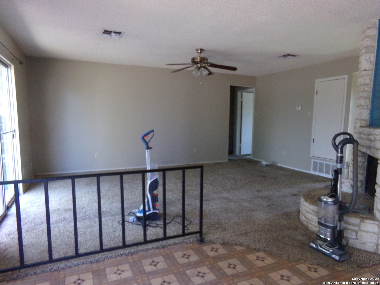 2810 Meadow River Street San Antonio TX 78251