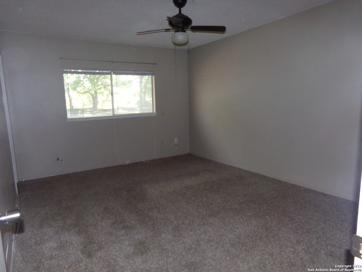 2810 Meadow River Street San Antonio TX 78251