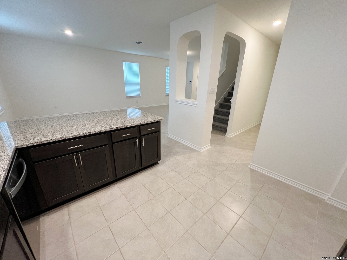 11306 Amberina San Antonio TX 78245
