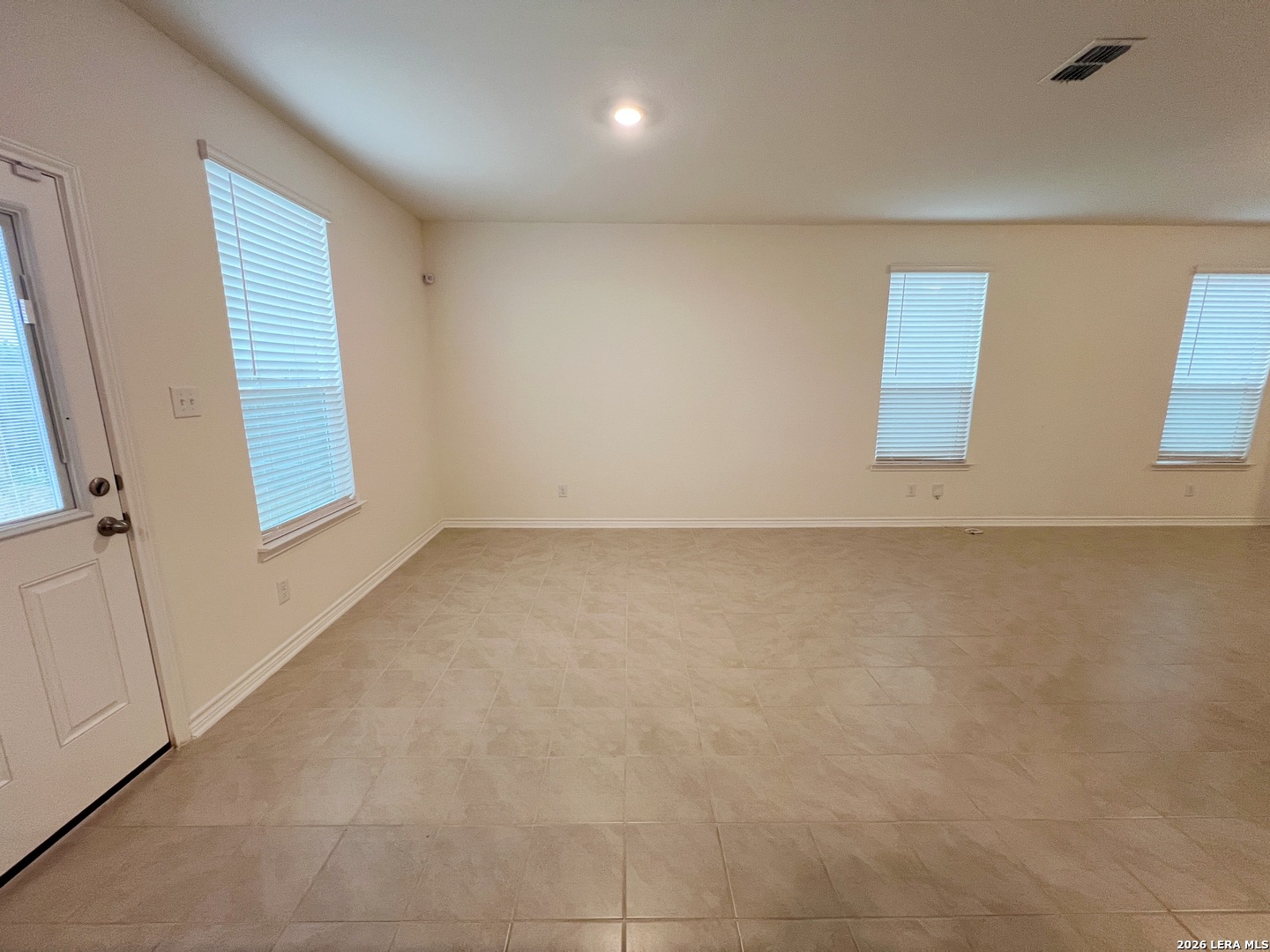 11306 Amberina San Antonio TX 78245