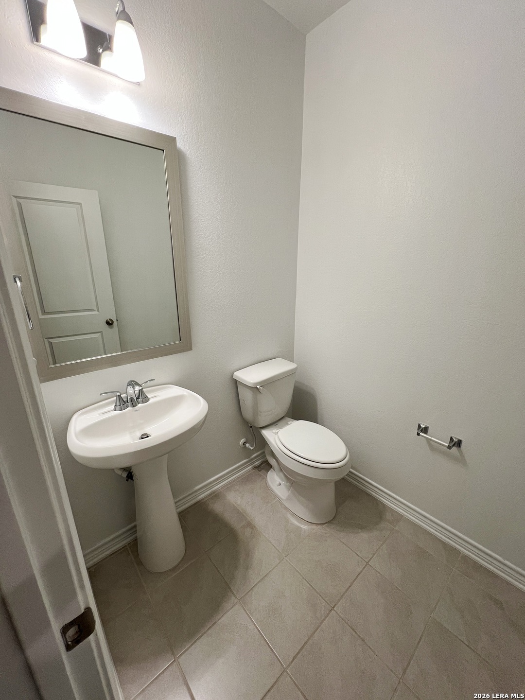 11306 Amberina San Antonio TX 78245