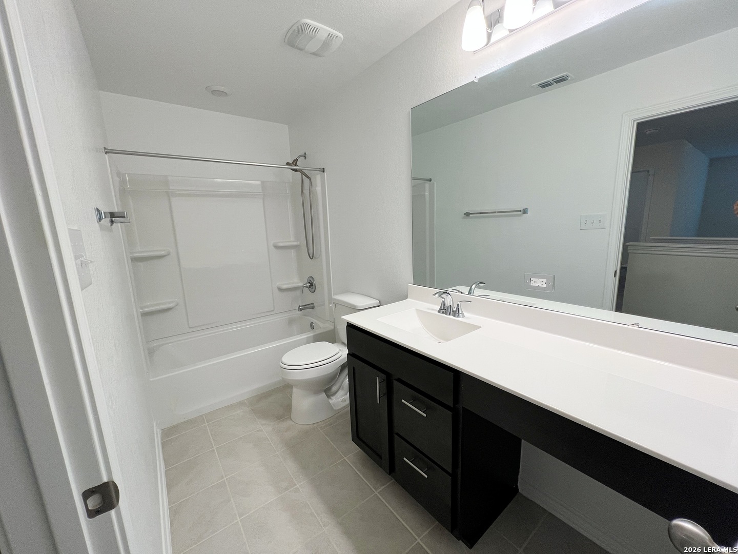 11306 Amberina San Antonio TX 78245