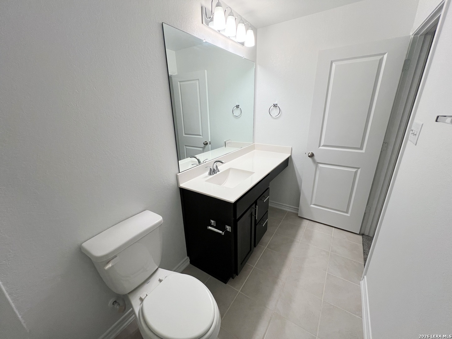 11306 Amberina San Antonio TX 78245