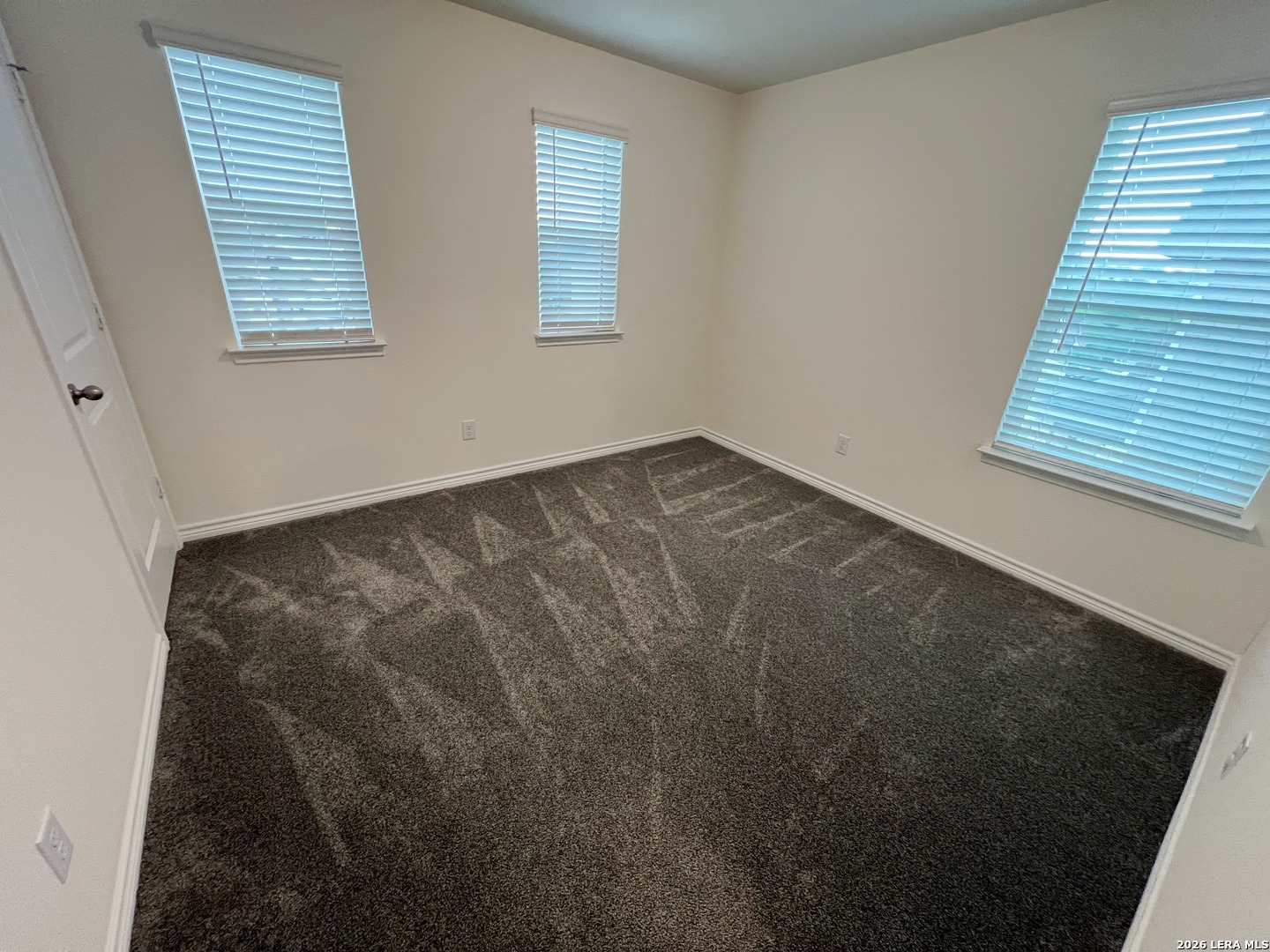 11306 Amberina San Antonio TX 78245