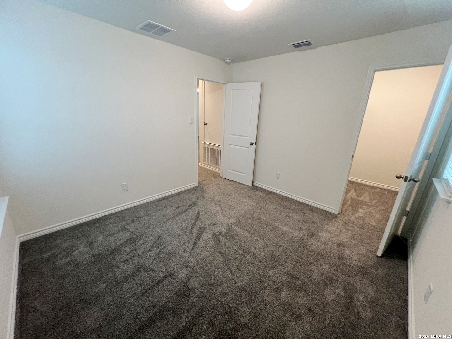 11306 Amberina San Antonio TX 78245