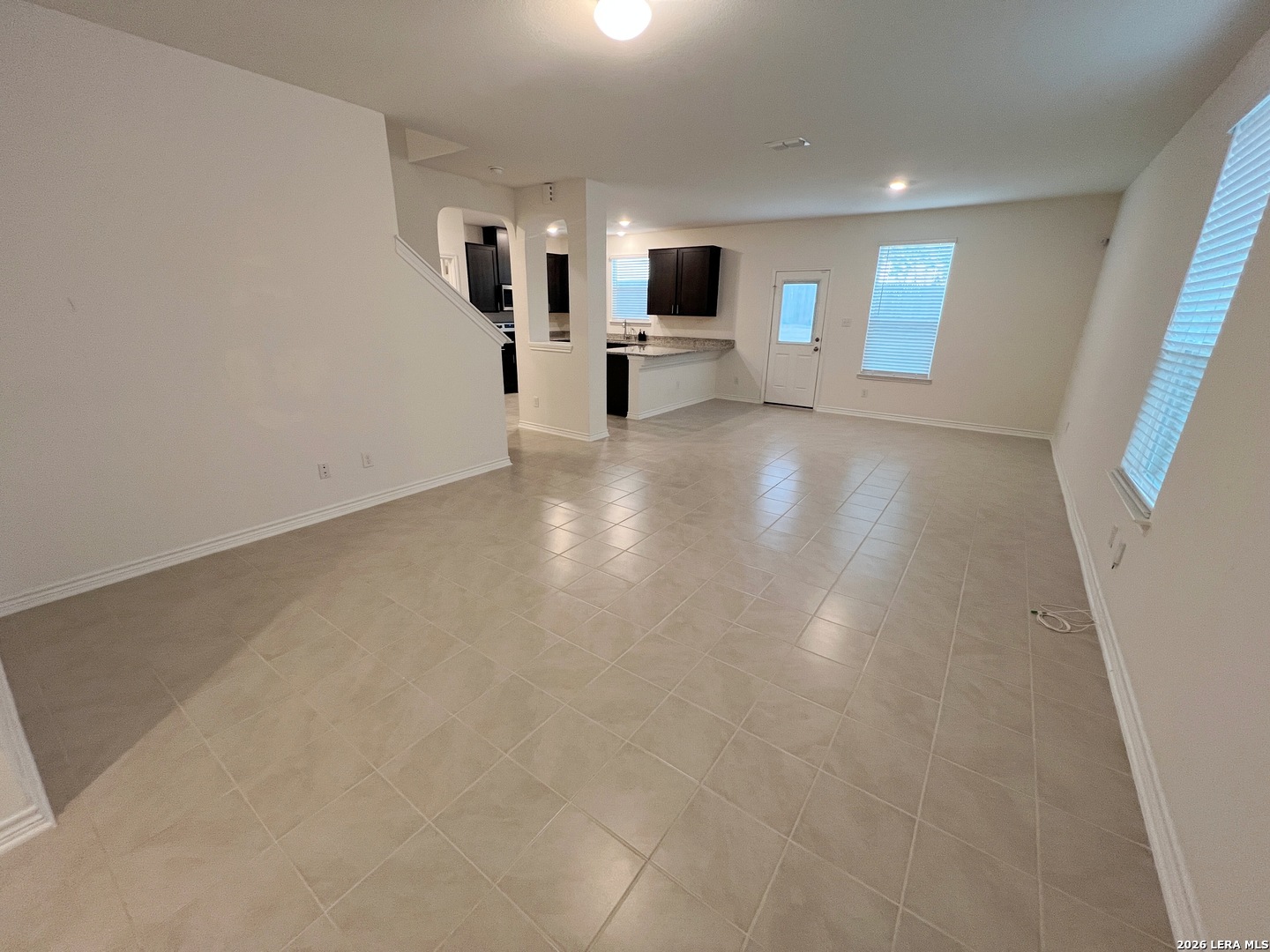 11306 Amberina San Antonio TX 78245