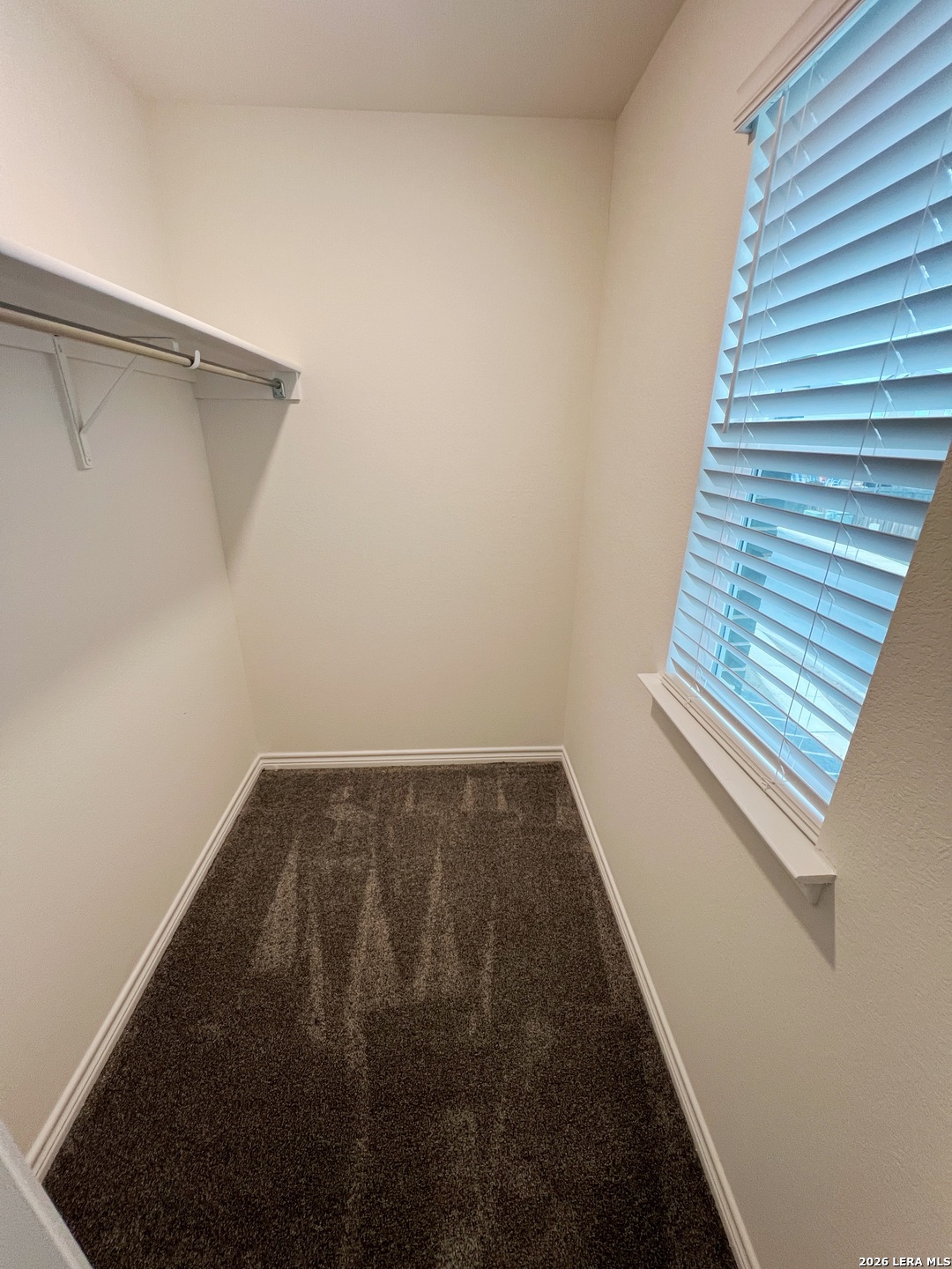 11306 Amberina San Antonio TX 78245