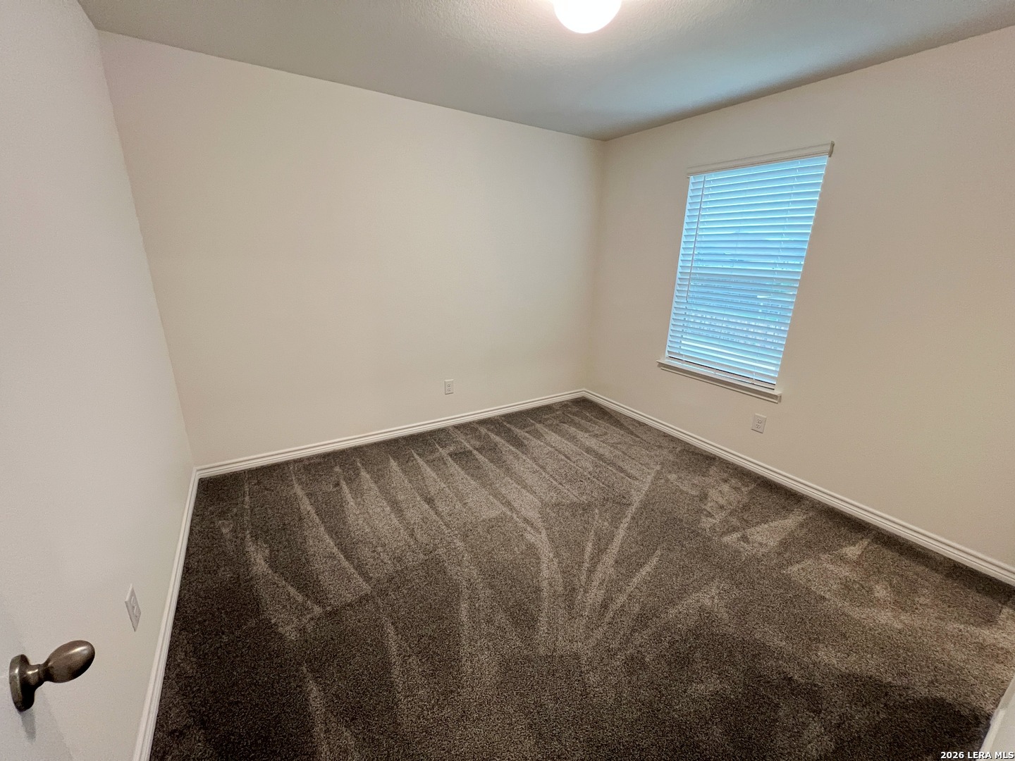 11306 Amberina San Antonio TX 78245