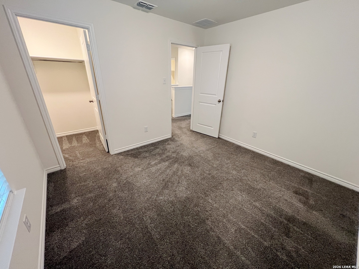 11306 Amberina San Antonio TX 78245