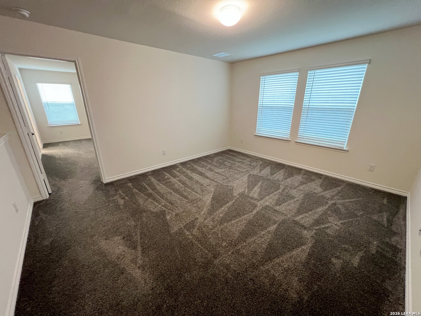 11306 Amberina San Antonio TX 78245