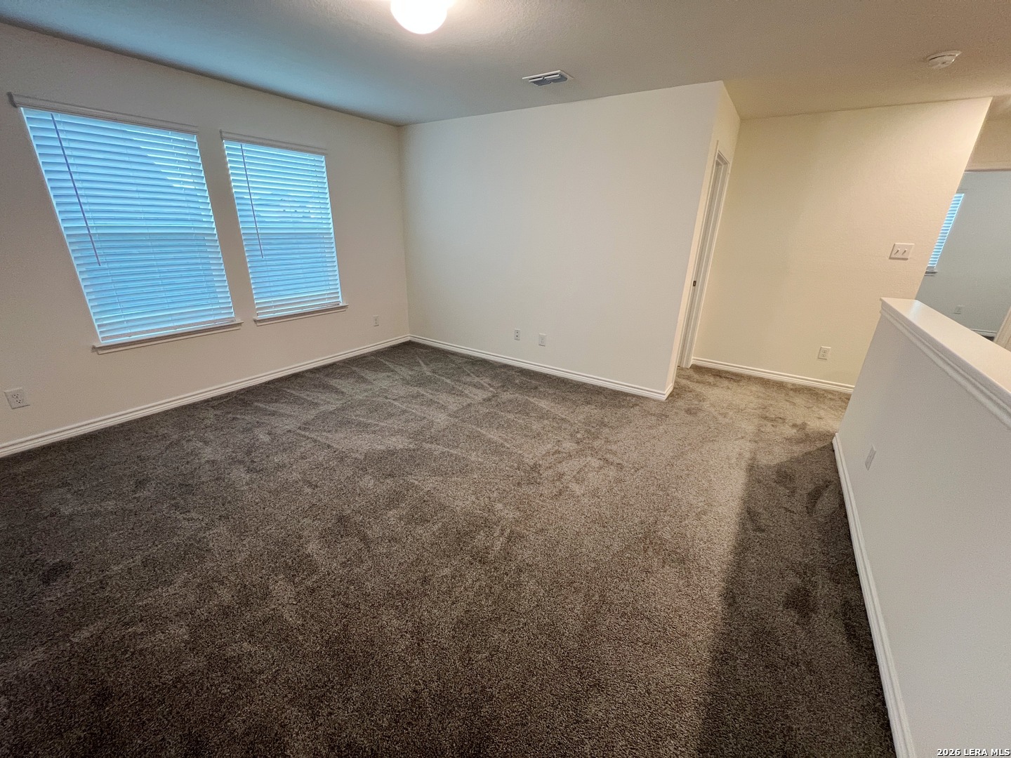 11306 Amberina San Antonio TX 78245