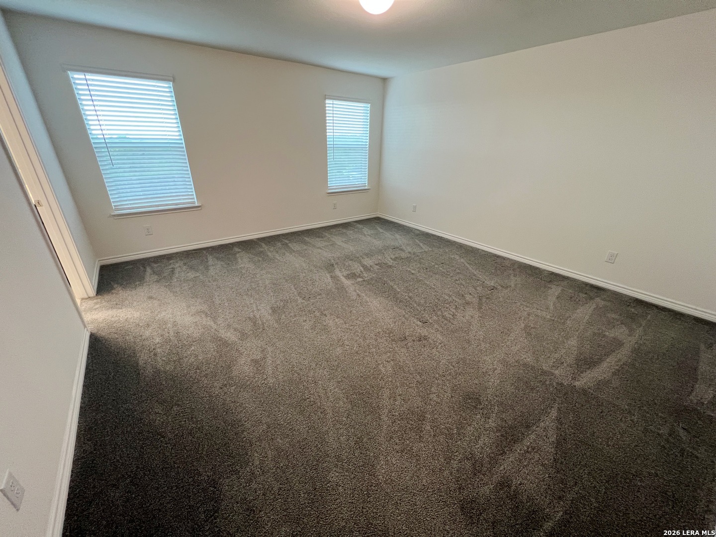11306 Amberina San Antonio TX 78245