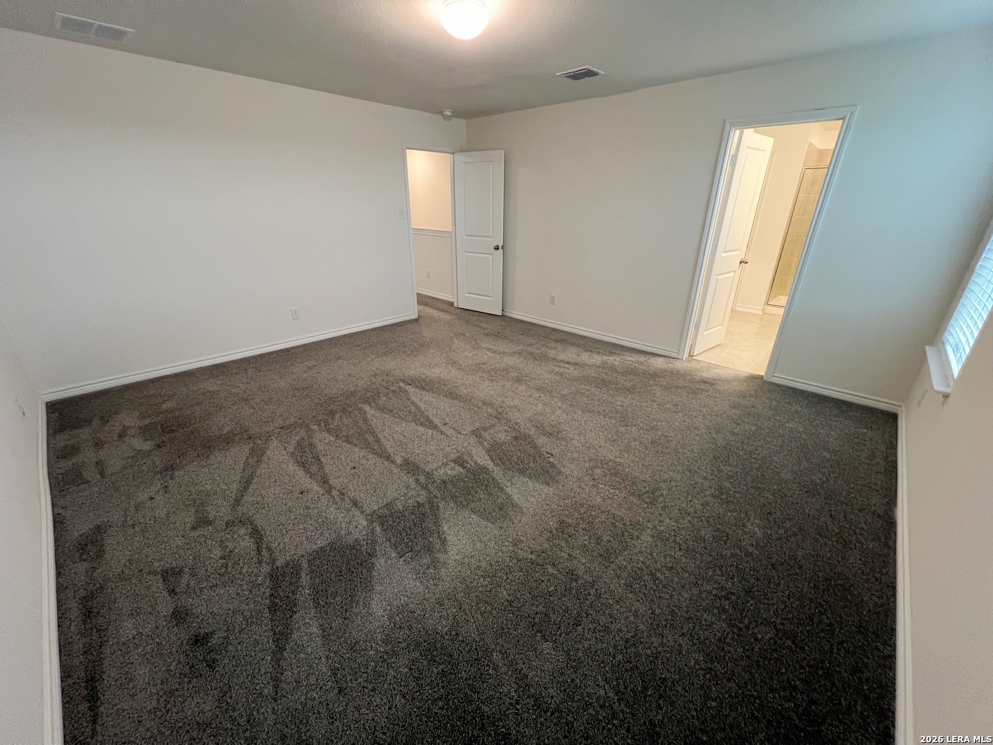 11306 Amberina San Antonio TX 78245