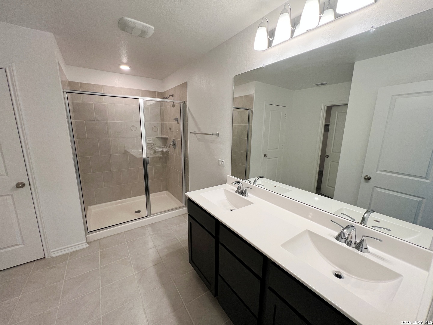 11306 Amberina San Antonio TX 78245