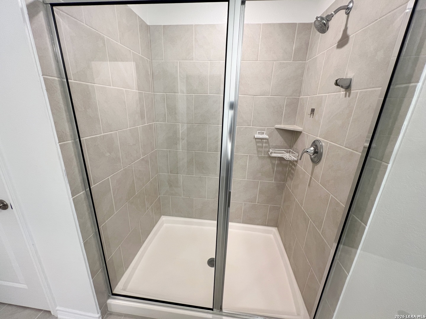 11306 Amberina San Antonio TX 78245