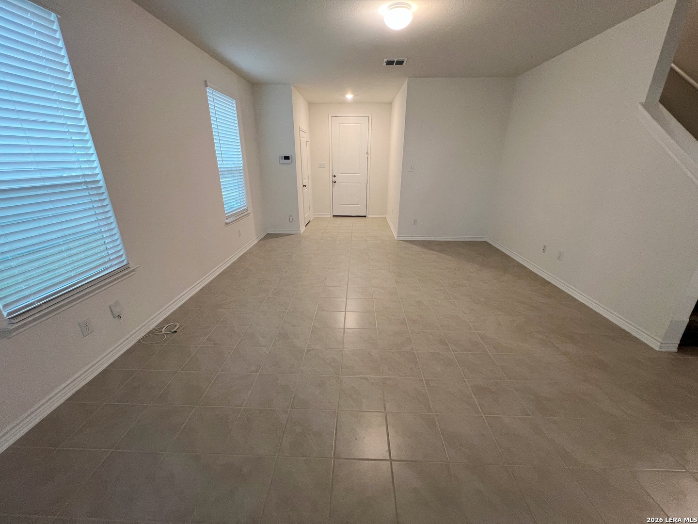 11306 Amberina San Antonio TX 78245
