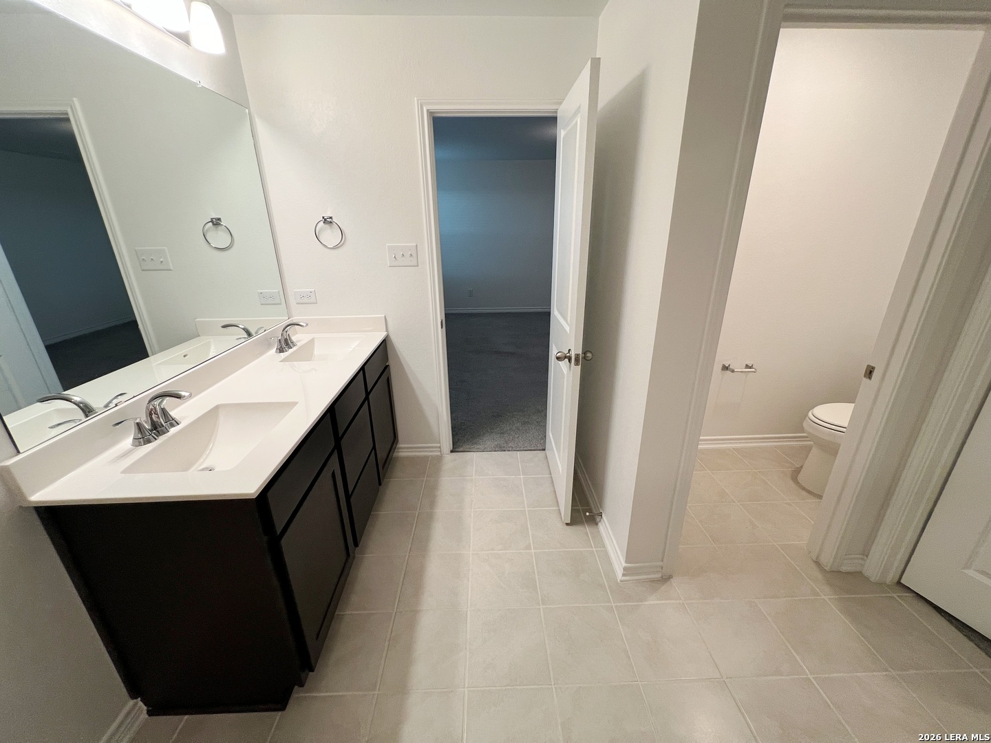 11306 Amberina San Antonio TX 78245