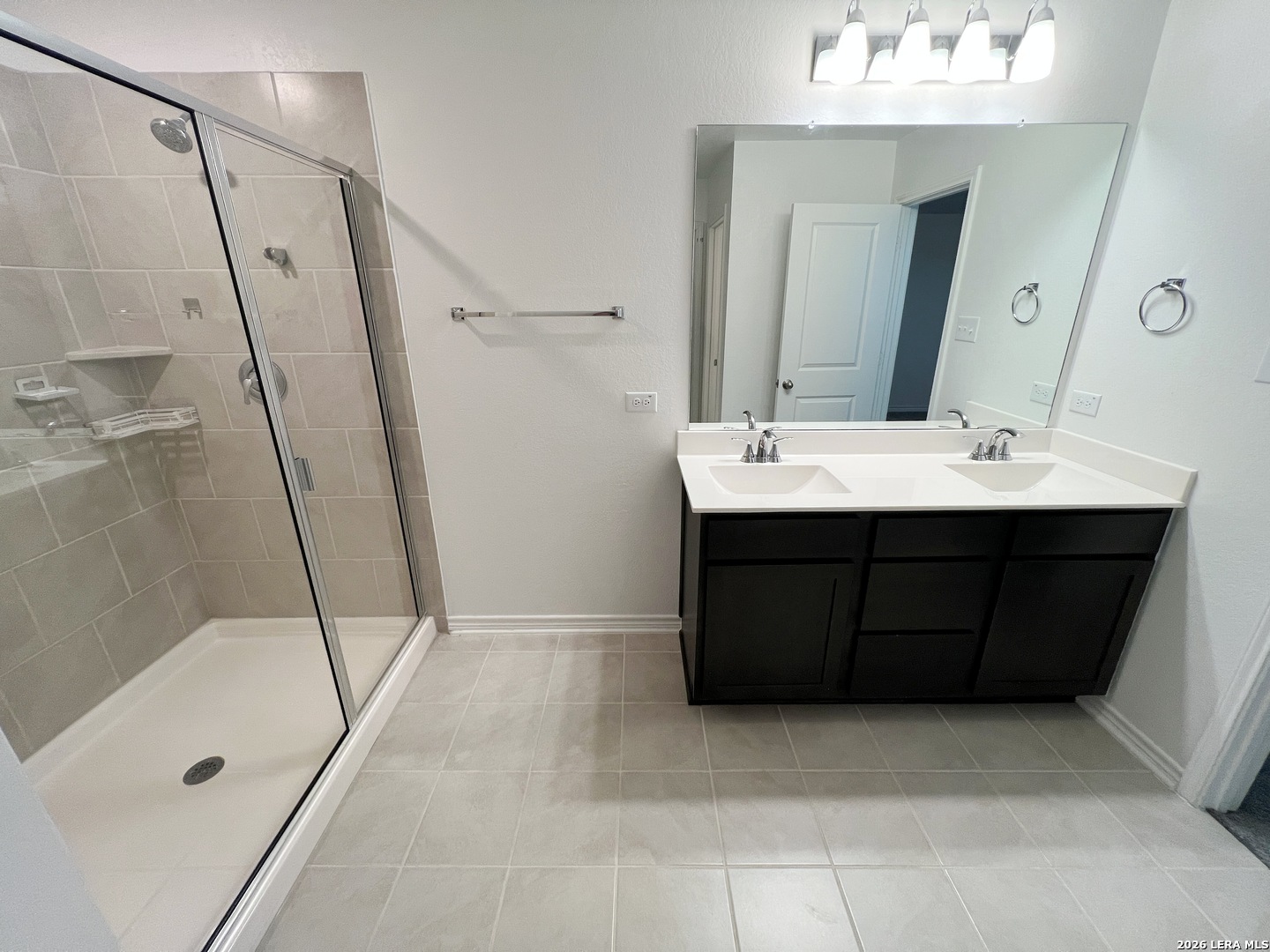 11306 Amberina San Antonio TX 78245