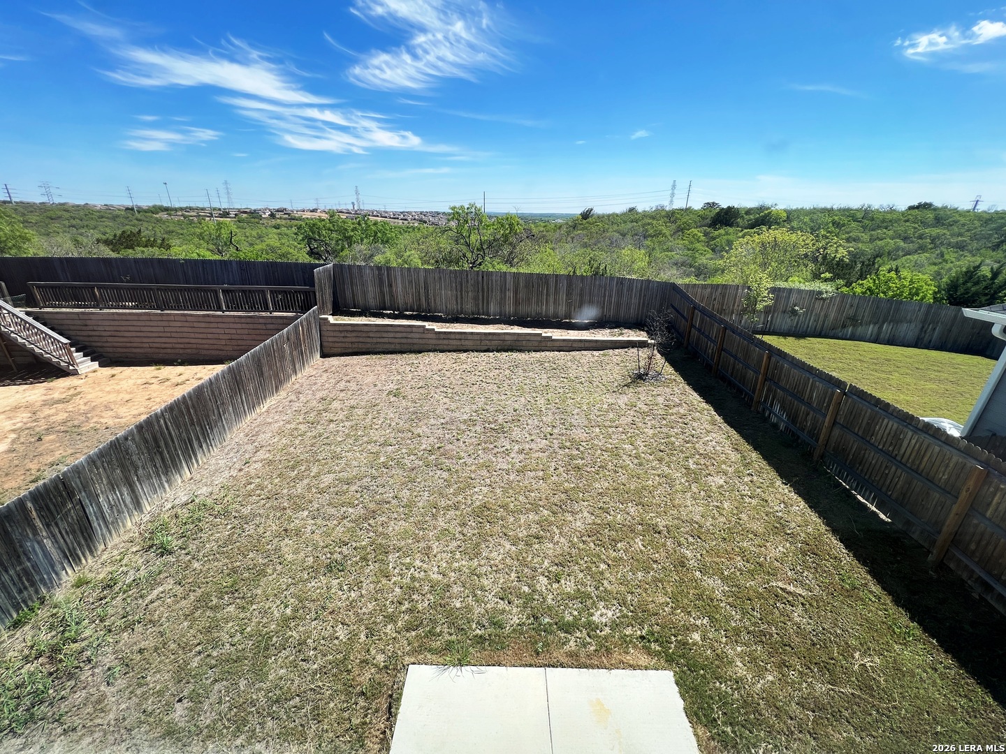 11306 Amberina San Antonio TX 78245