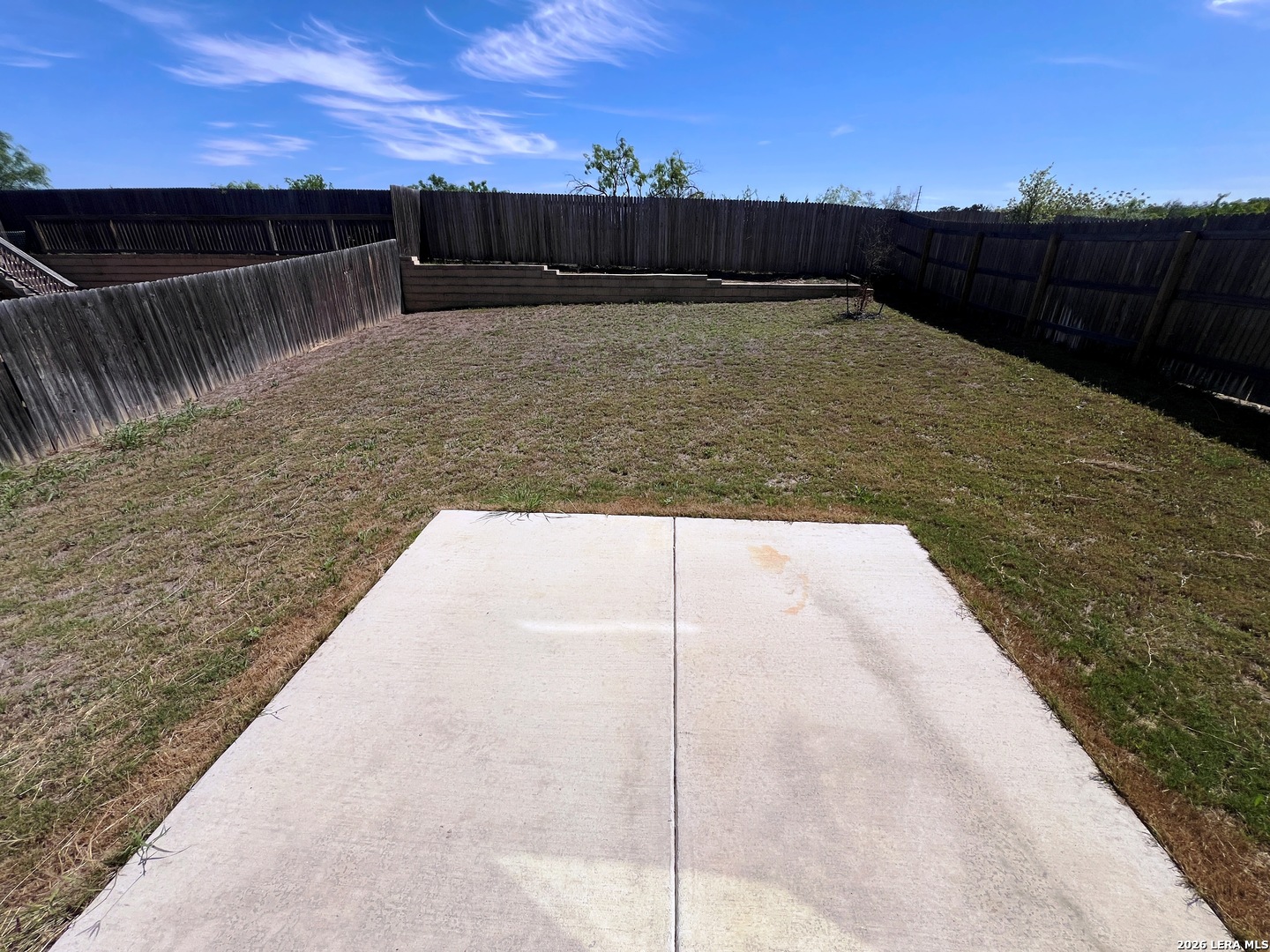 11306 Amberina San Antonio TX 78245