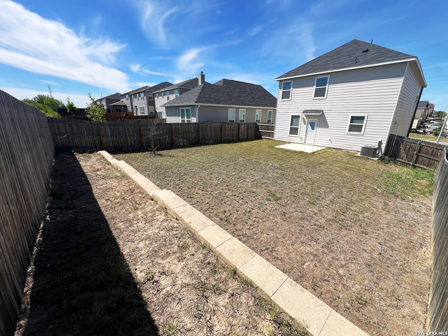 11306 Amberina San Antonio TX 78245