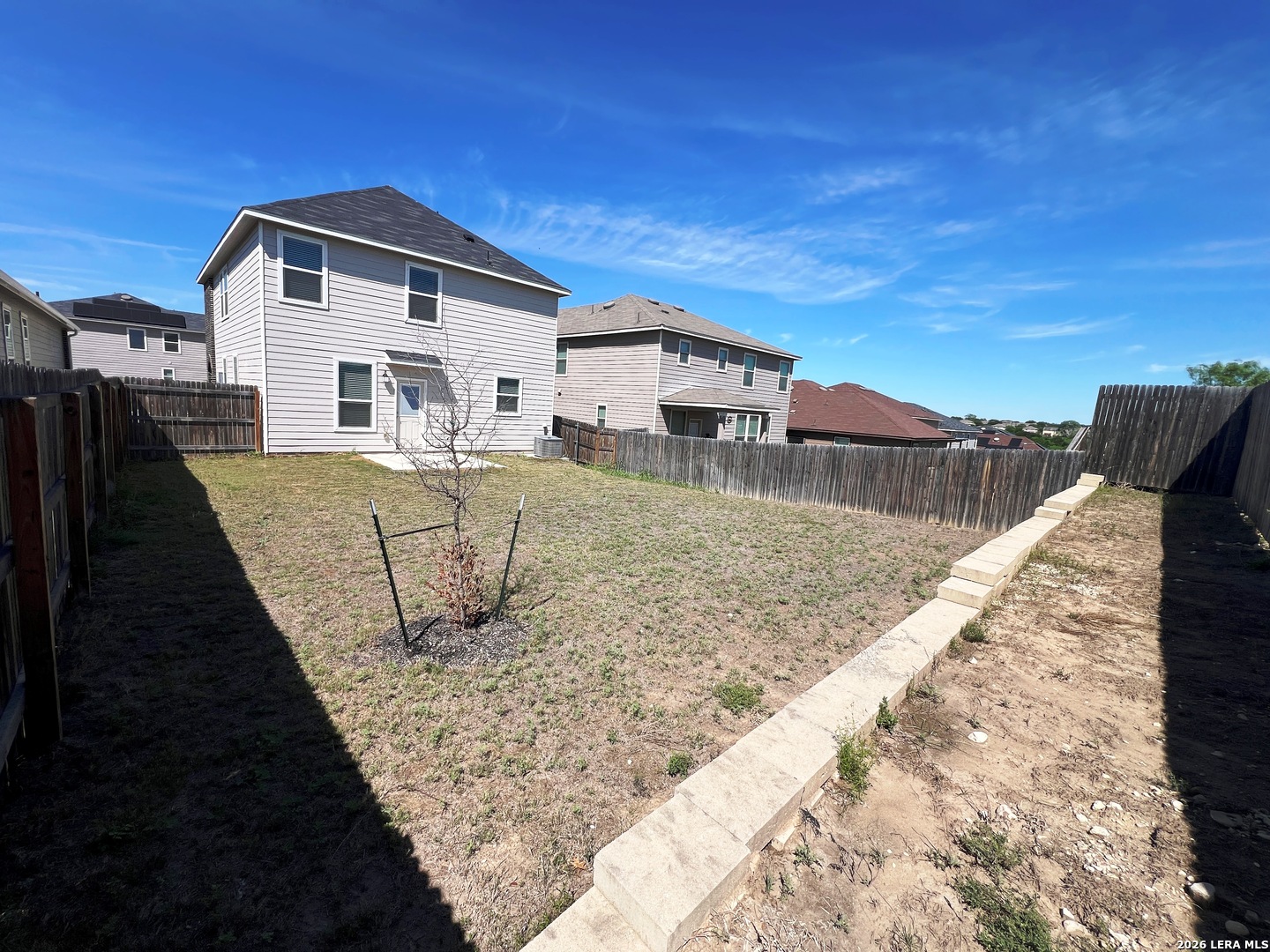 11306 Amberina San Antonio TX 78245
