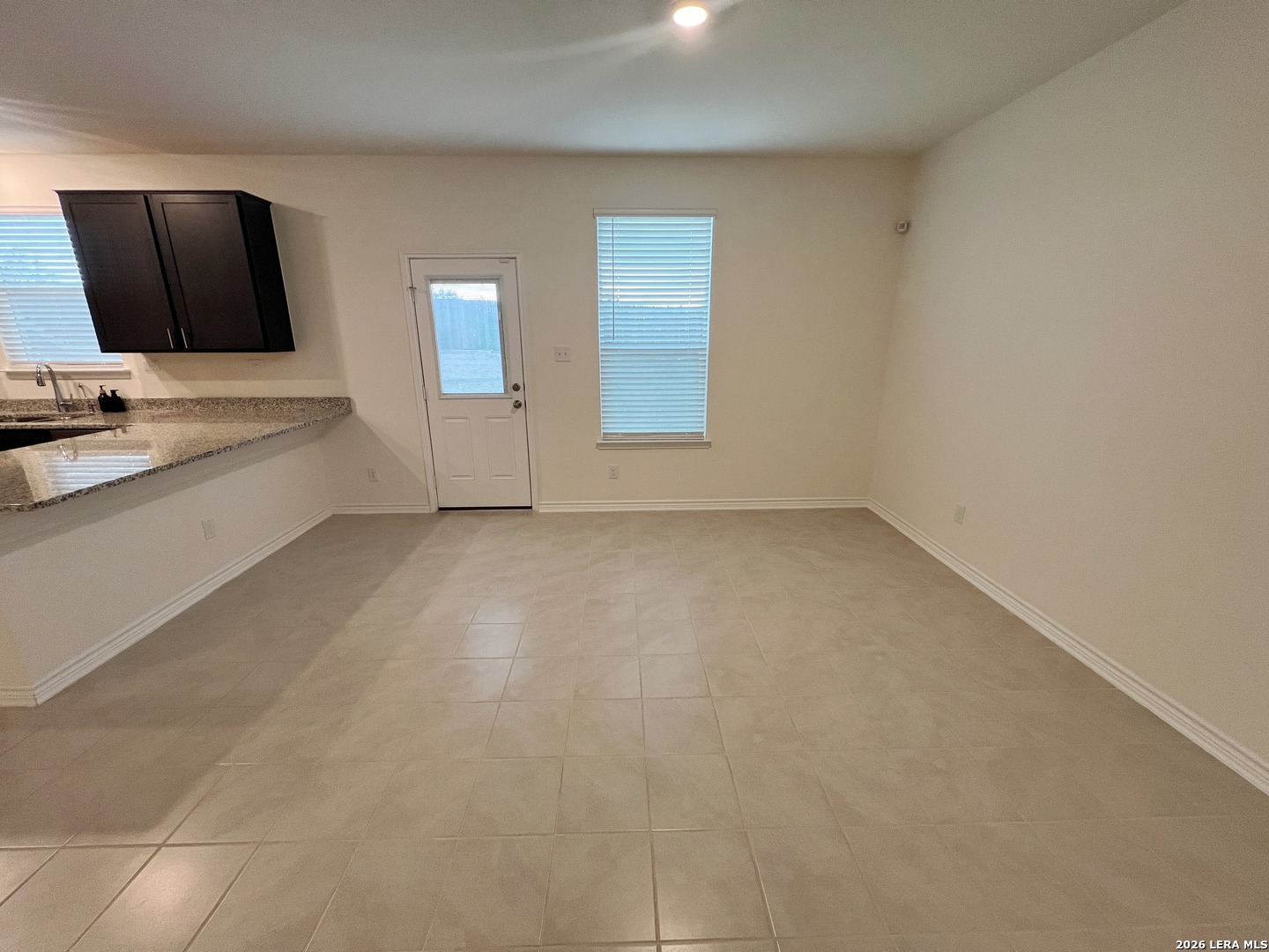 11306 Amberina San Antonio TX 78245