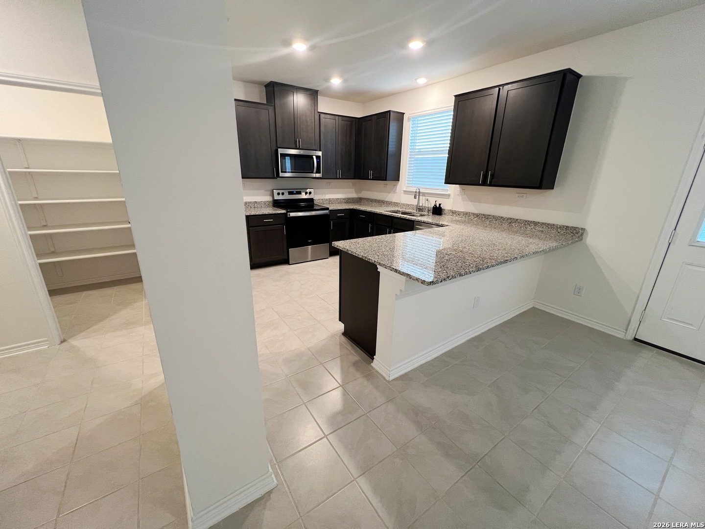 11306 Amberina San Antonio TX 78245