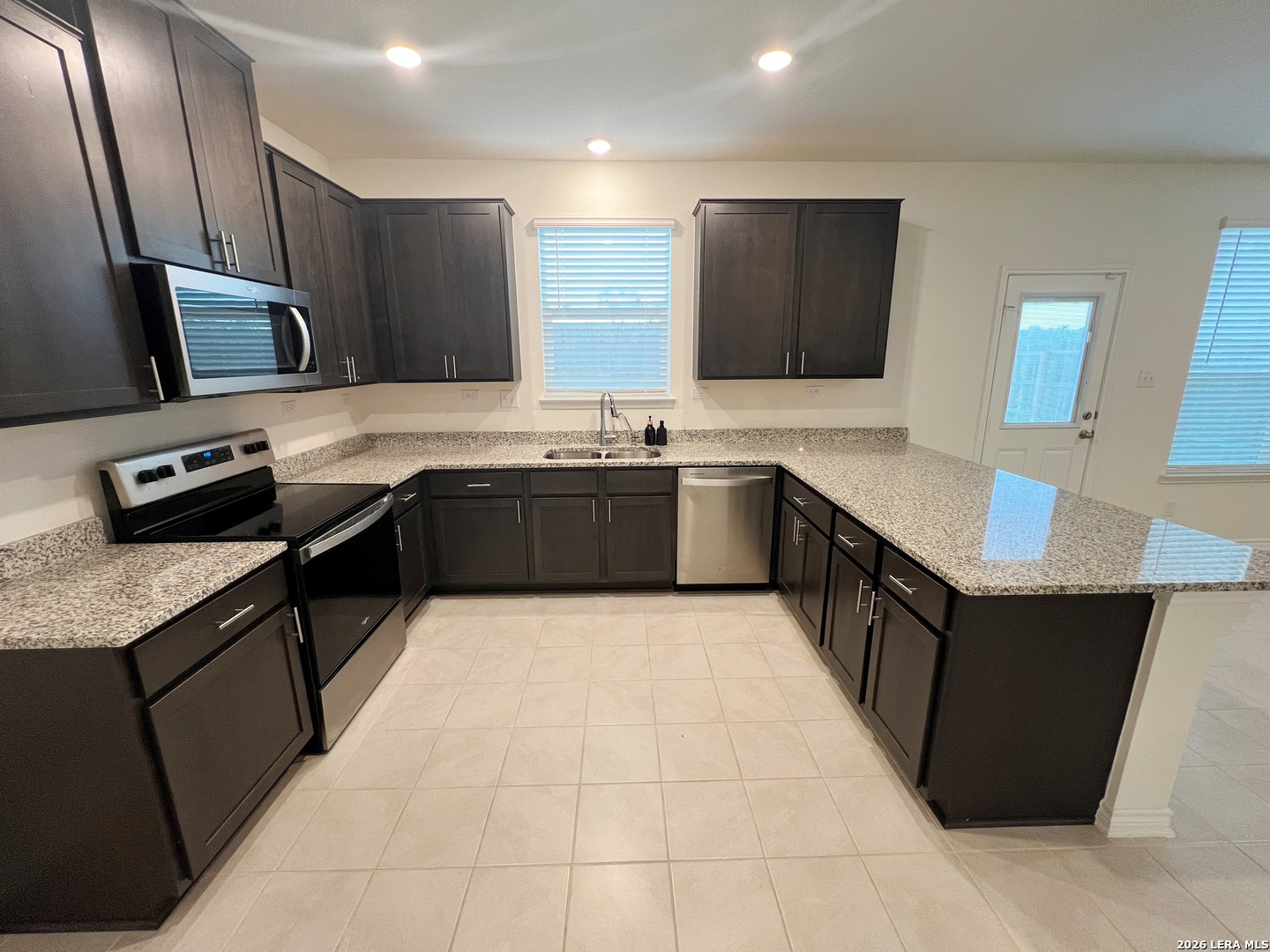 11306 Amberina San Antonio TX 78245