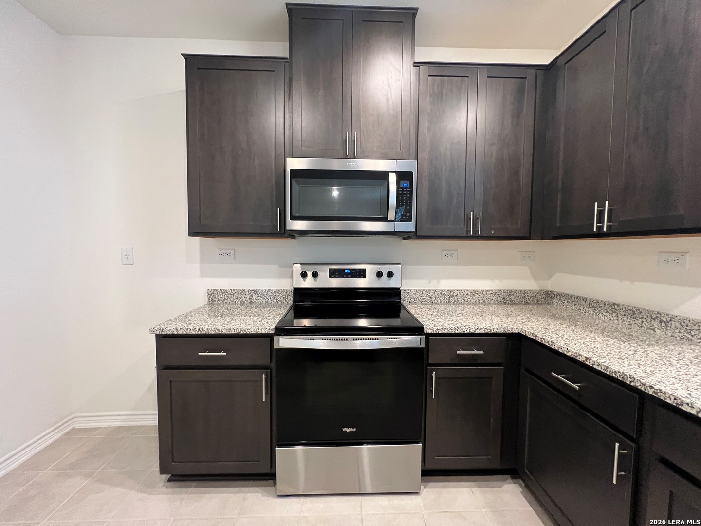 11306 Amberina San Antonio TX 78245