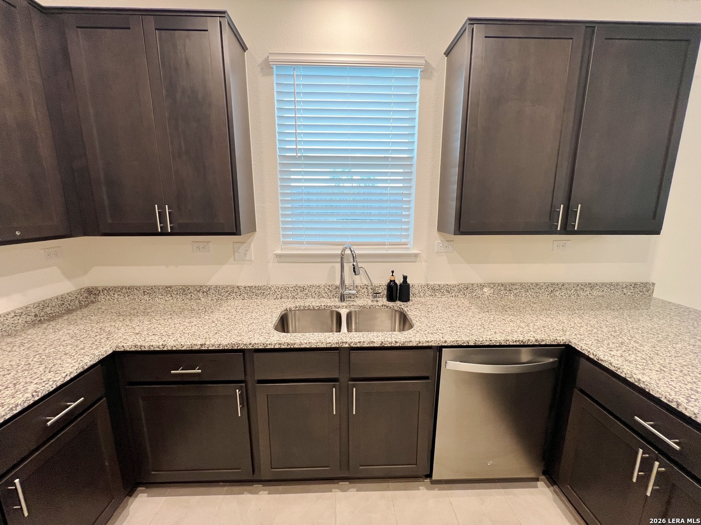 11306 Amberina San Antonio TX 78245