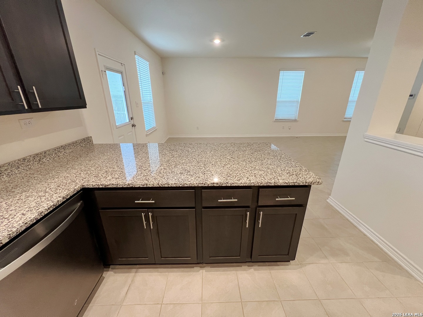 11306 Amberina San Antonio TX 78245