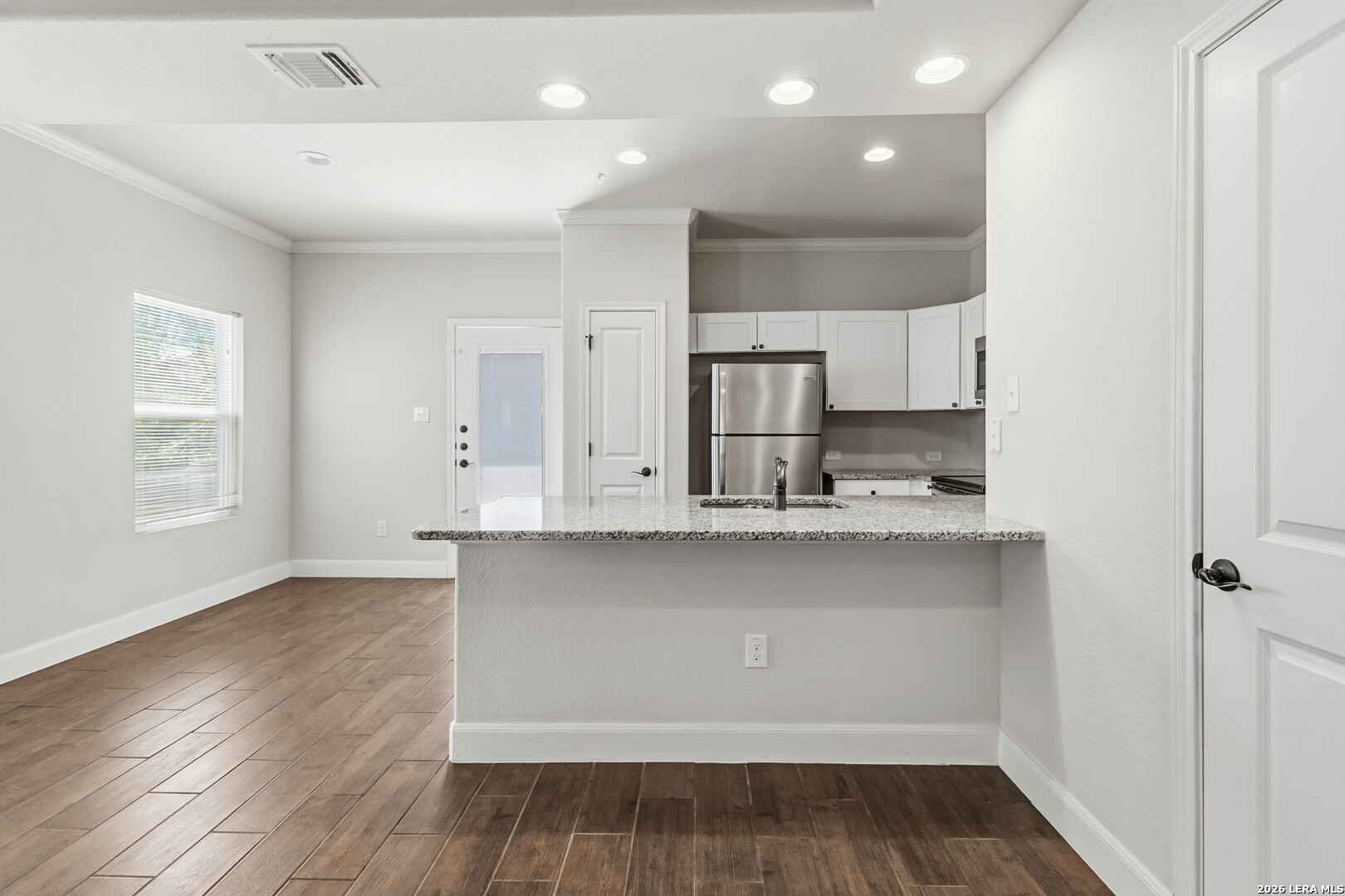 6314 Melanzane Avenue San Antonio TX 78233