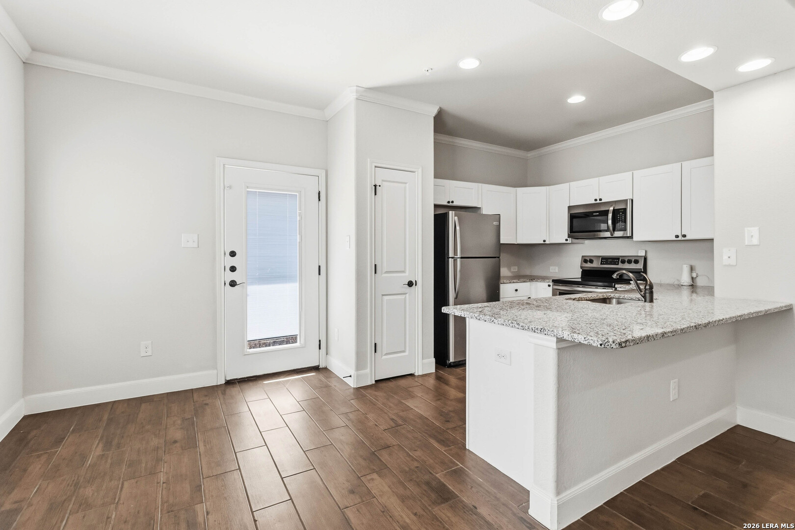 6314 Melanzane Avenue San Antonio TX 78233