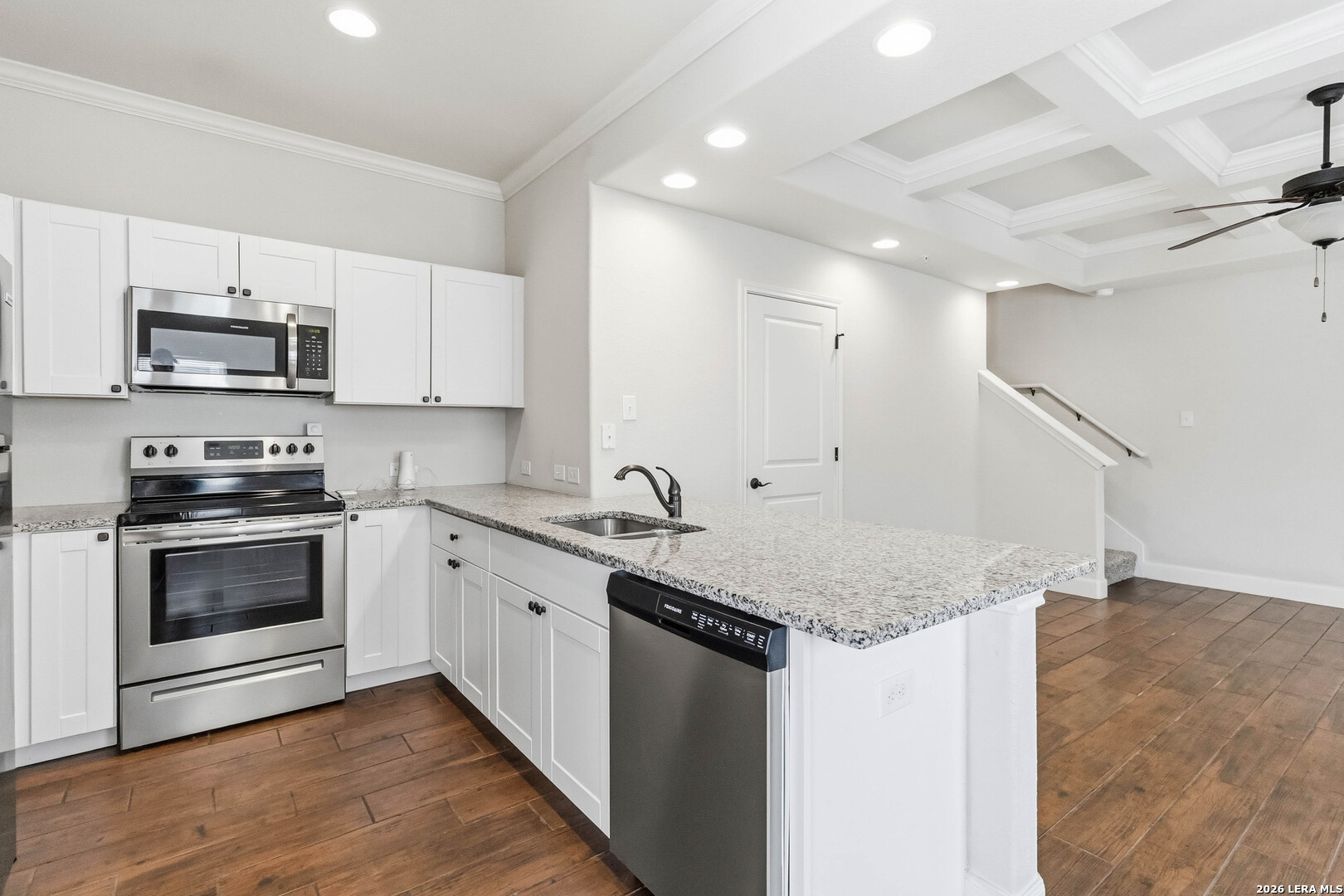 6314 Melanzane Avenue San Antonio TX 78233