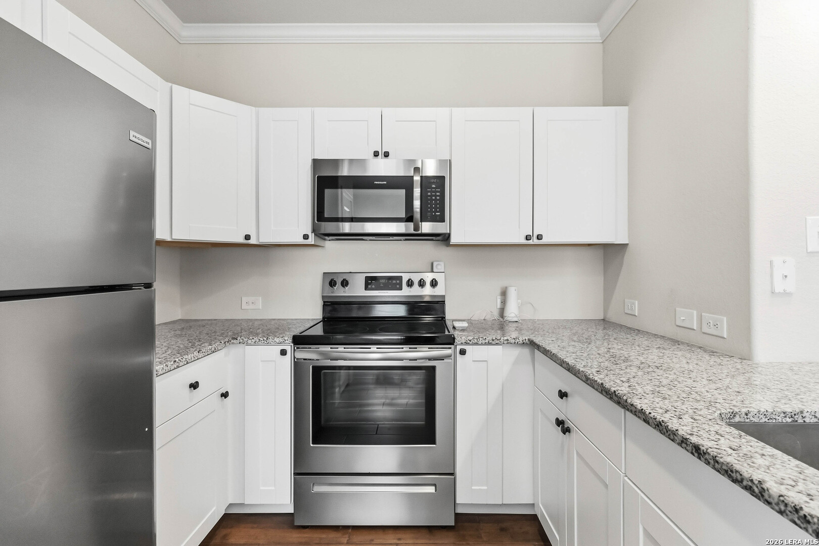 6314 Melanzane Avenue San Antonio TX 78233