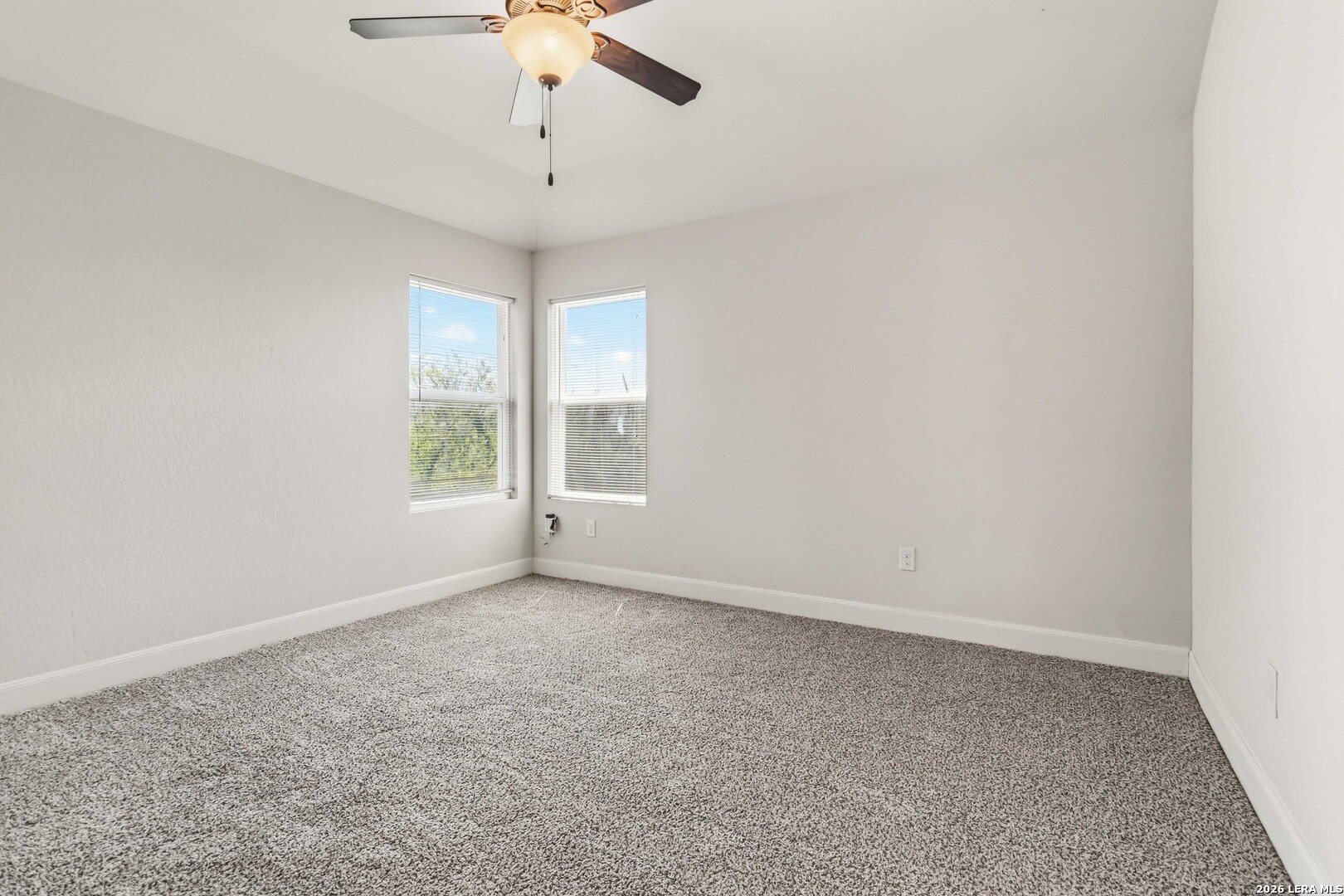 6314 Melanzane Avenue San Antonio TX 78233