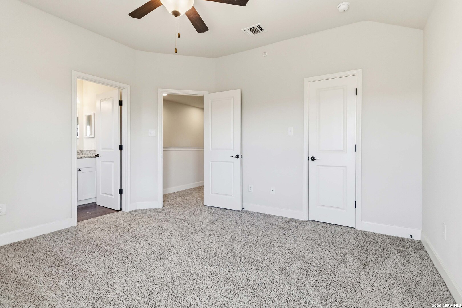 6314 Melanzane Avenue San Antonio TX 78233