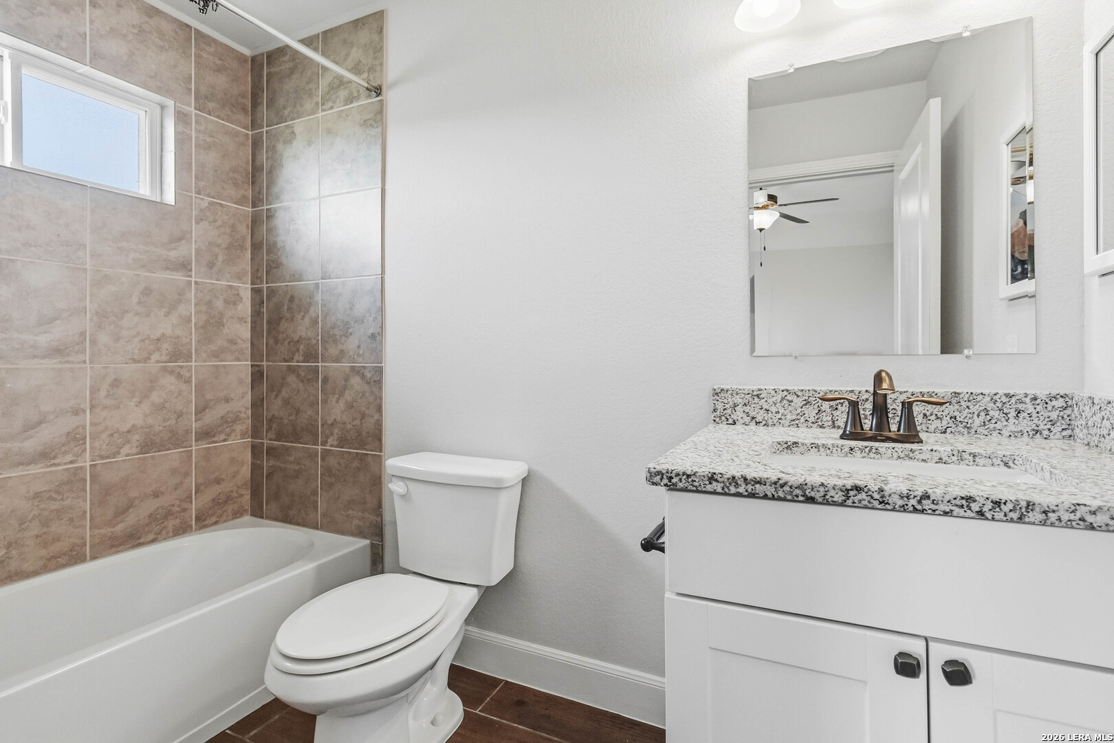 6314 Melanzane Avenue San Antonio TX 78233
