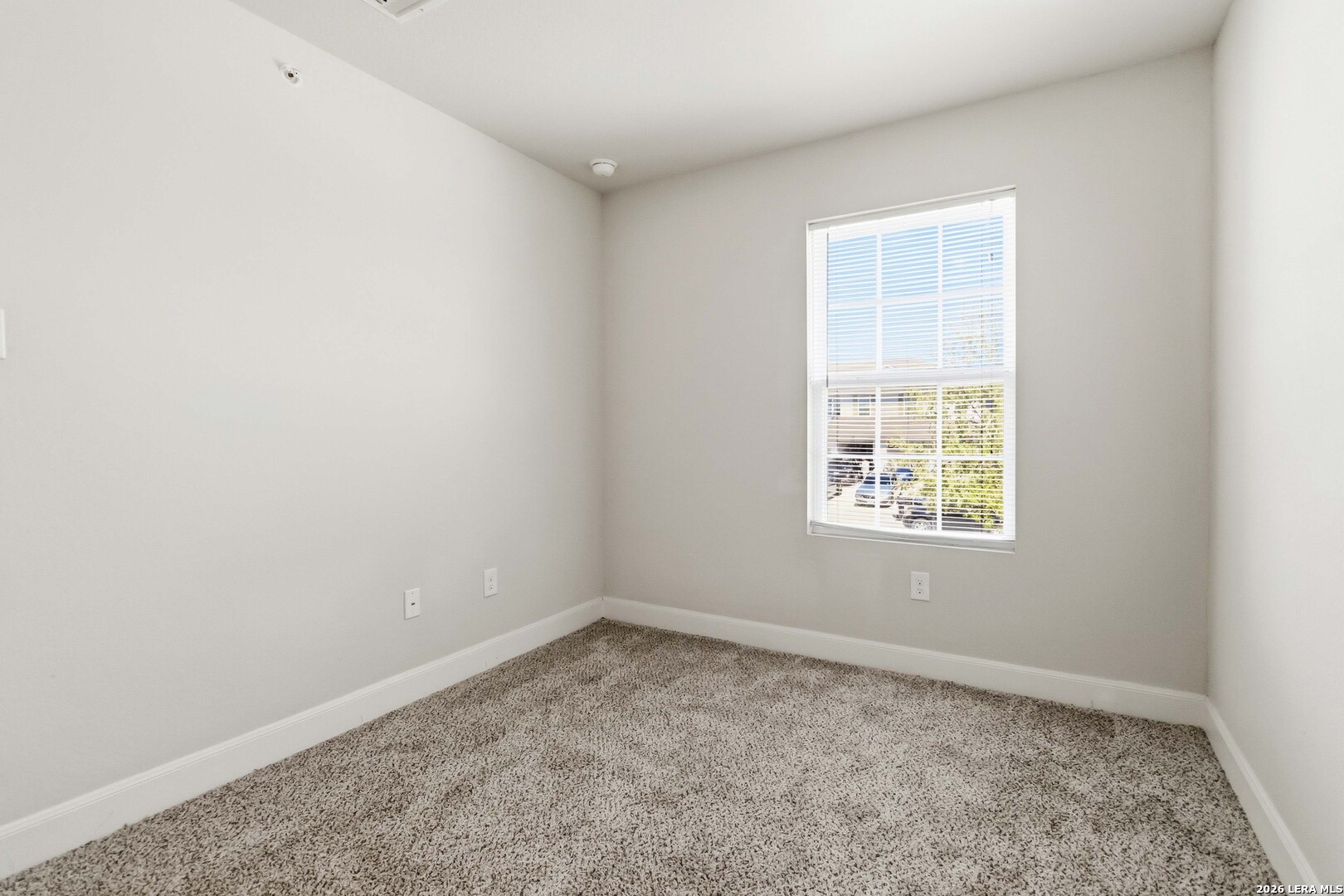 6314 Melanzane Avenue San Antonio TX 78233