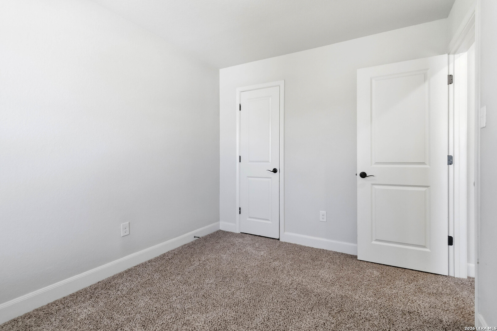 6314 Melanzane Avenue San Antonio TX 78233