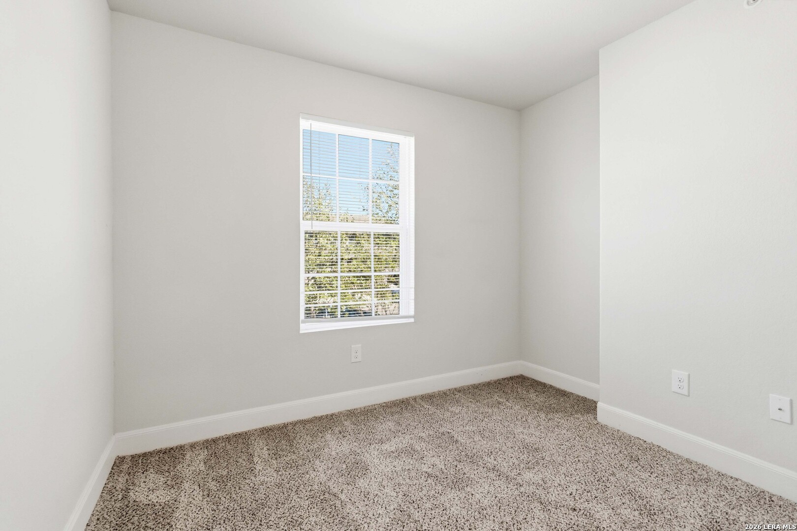 6314 Melanzane Avenue San Antonio TX 78233