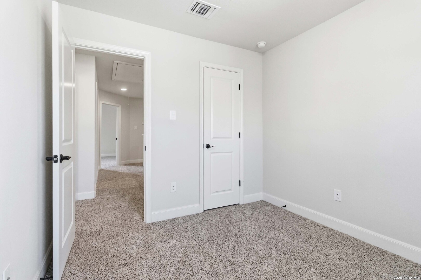 6314 Melanzane Avenue San Antonio TX 78233