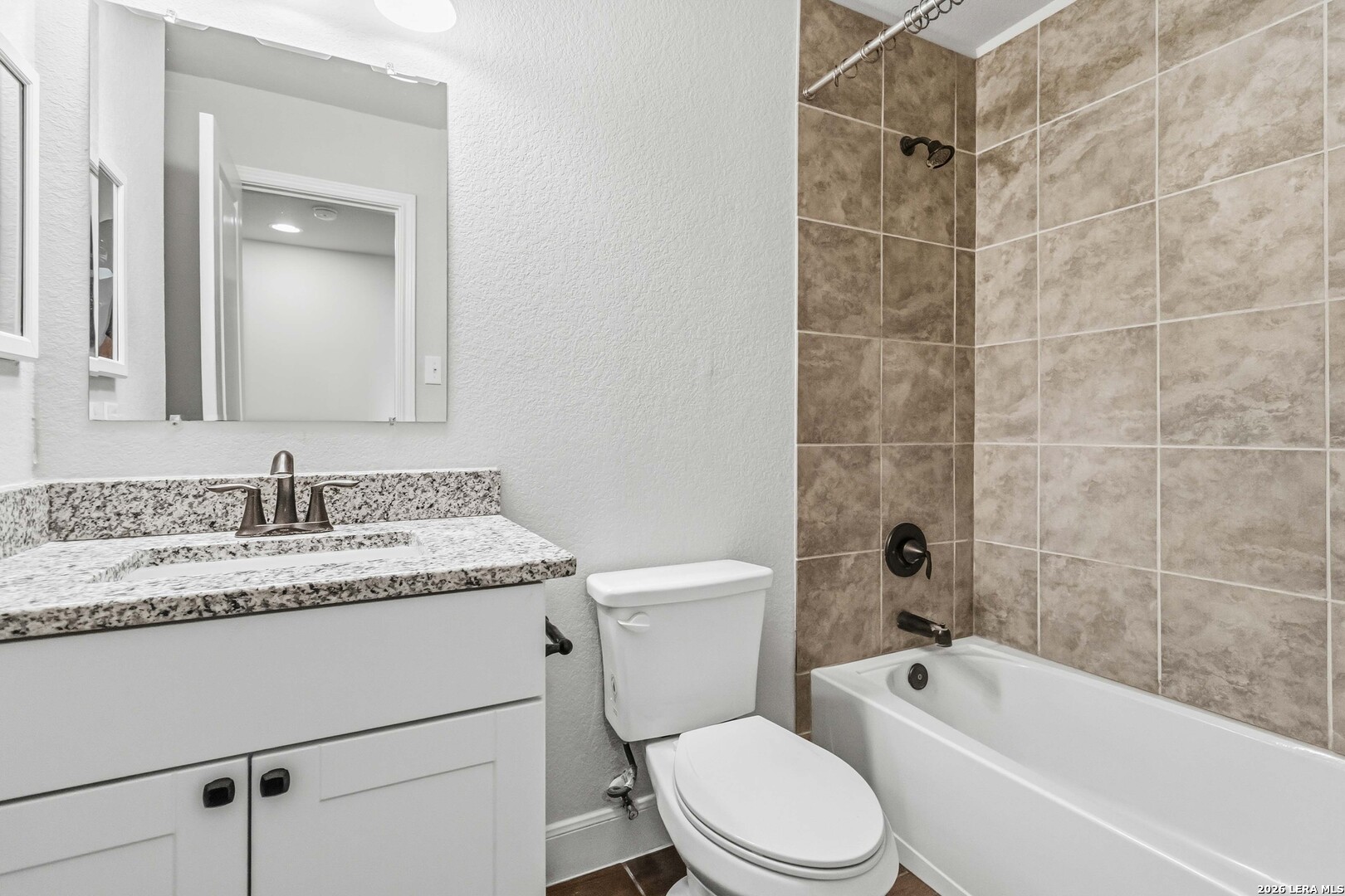 6314 Melanzane Avenue San Antonio TX 78233